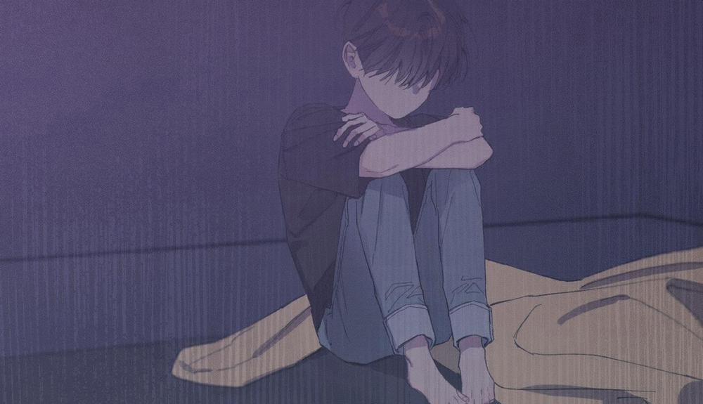 Lãng Mạn Giả Dối 13 trang 70