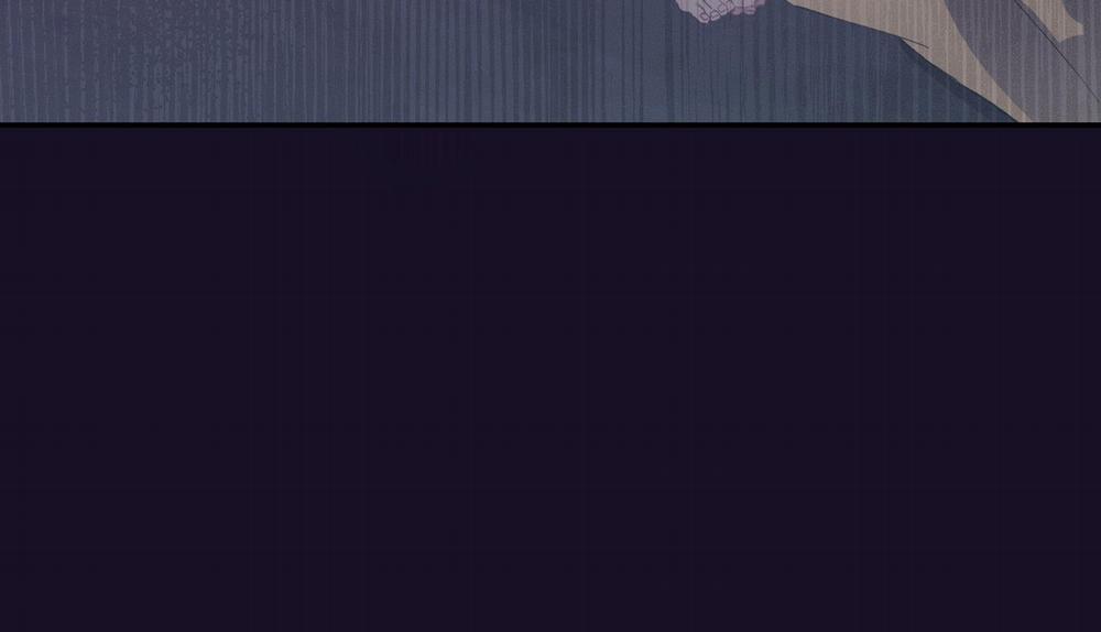 Lãng Mạn Giả Dối 13 trang 71