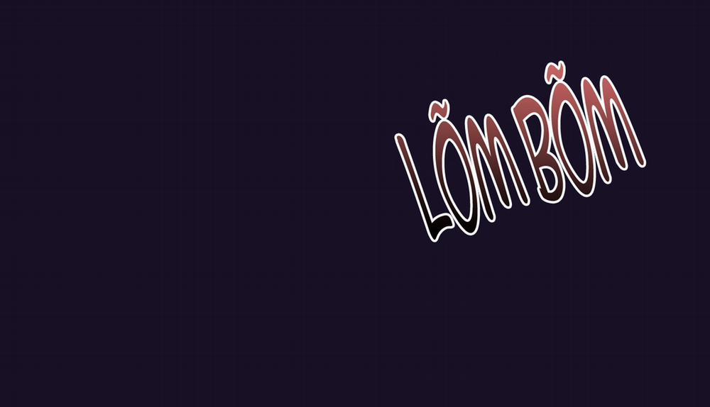 Lãng Mạn Giả Dối 13 trang 73