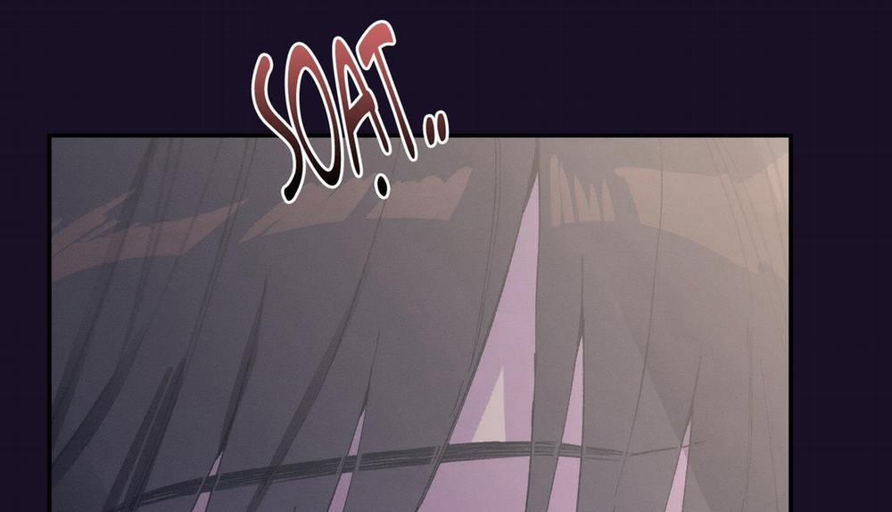 Lãng Mạn Giả Dối 13 trang 75