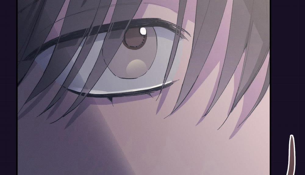 Lãng Mạn Giả Dối 13 trang 76