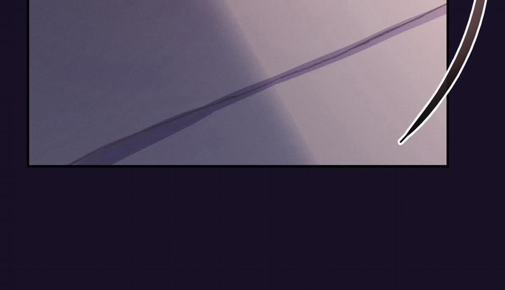 Lãng Mạn Giả Dối 13 trang 77