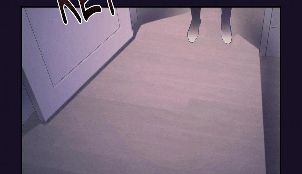 Lãng Mạn Giả Dối 13 trang 79