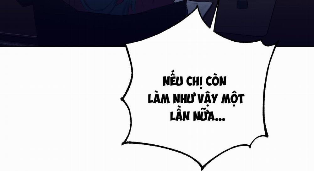 Lãng Mạn Giả Dối 13 trang 8