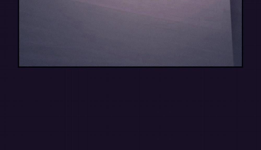 Lãng Mạn Giả Dối 13 trang 80