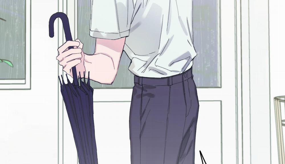 Lãng Mạn Giả Dối 13 trang 87