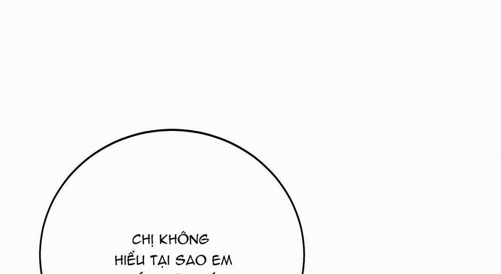 Lãng Mạn Giả Dối 13 trang 9