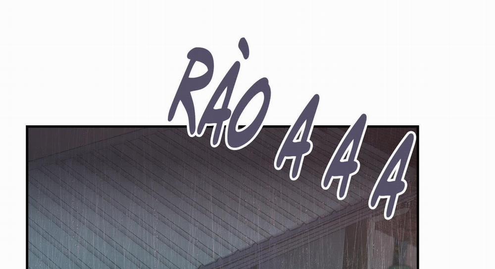 Lãng Mạn Giả Dối 13 trang 90