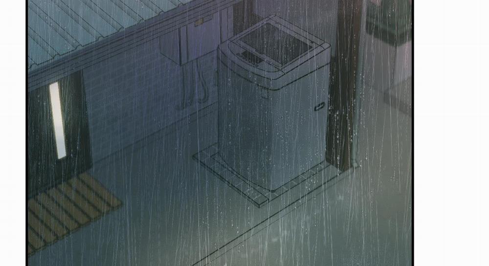 Lãng Mạn Giả Dối 13 trang 91