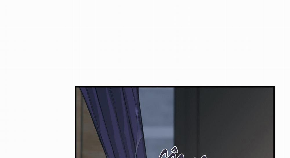 Lãng Mạn Giả Dối 13 trang 93