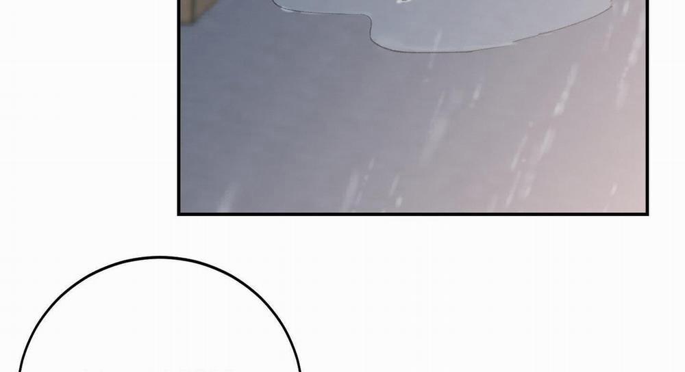 Lãng Mạn Giả Dối 13 trang 95