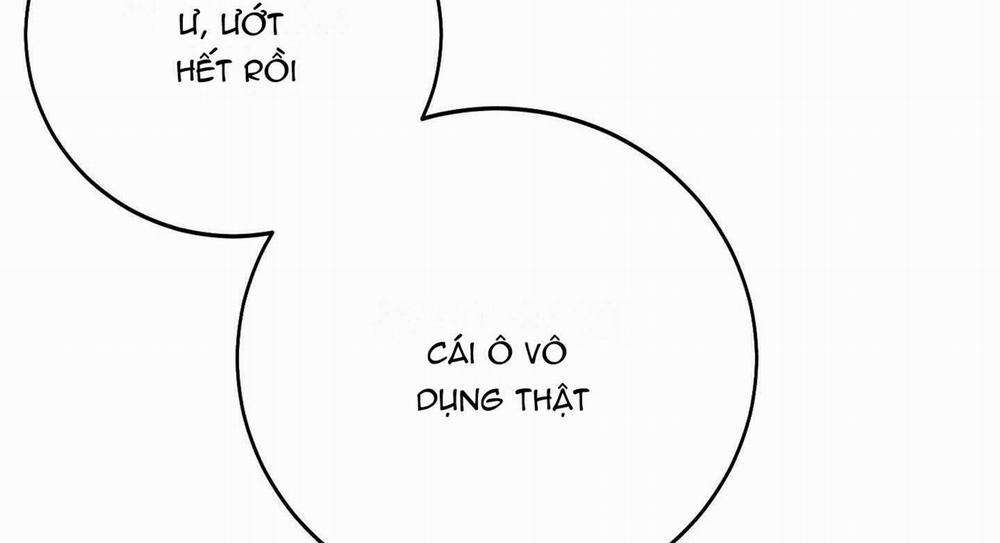 Lãng Mạn Giả Dối 13 trang 96