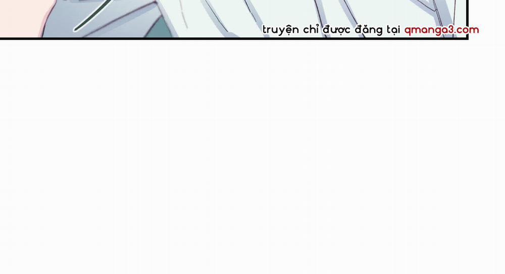 Lãng Mạn Giả Dối 13 trang 99