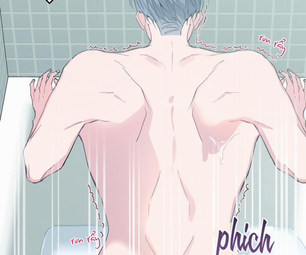 Lãng Mạn Giả Dối 14 trang 10