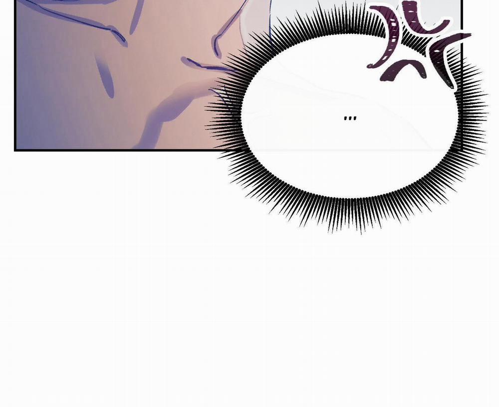 Lãng Mạn Giả Dối 14 trang 106