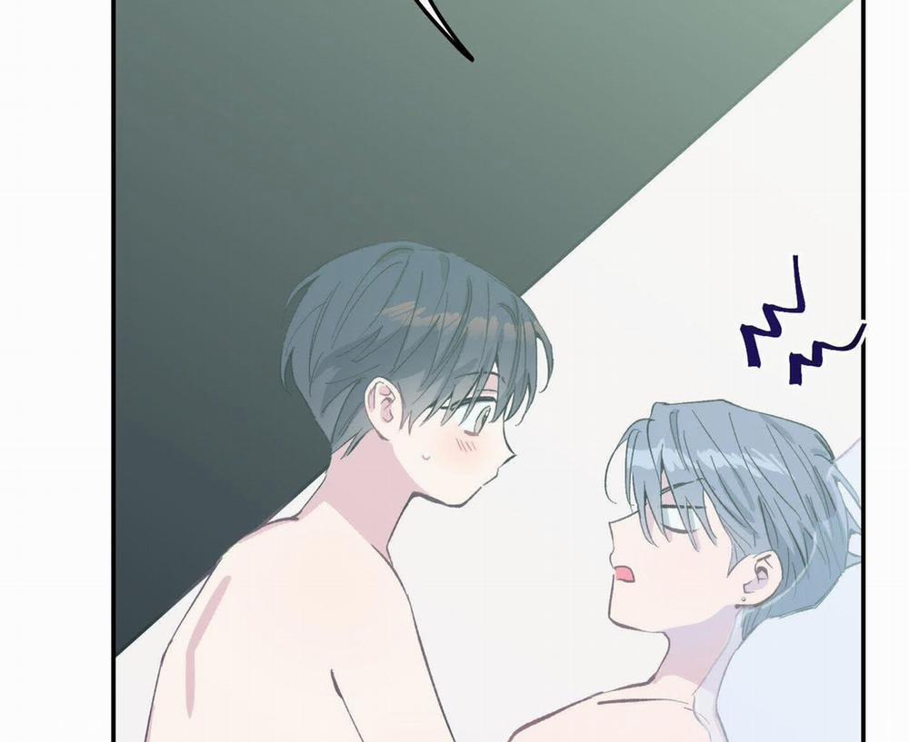 Lãng Mạn Giả Dối 14 trang 108