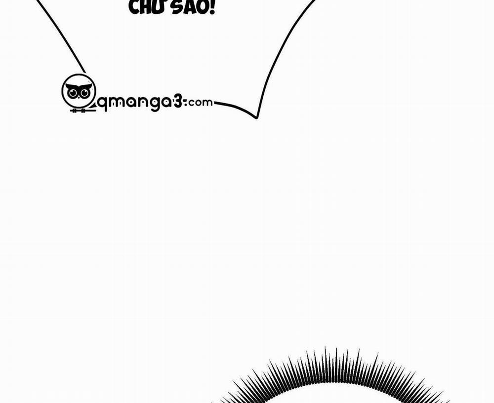 Lãng Mạn Giả Dối 14 trang 112