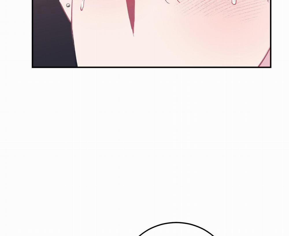 Lãng Mạn Giả Dối 14 trang 114