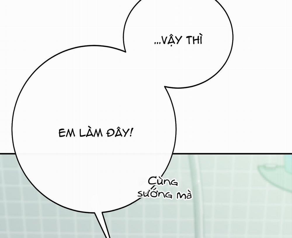 Lãng Mạn Giả Dối 14 trang 115