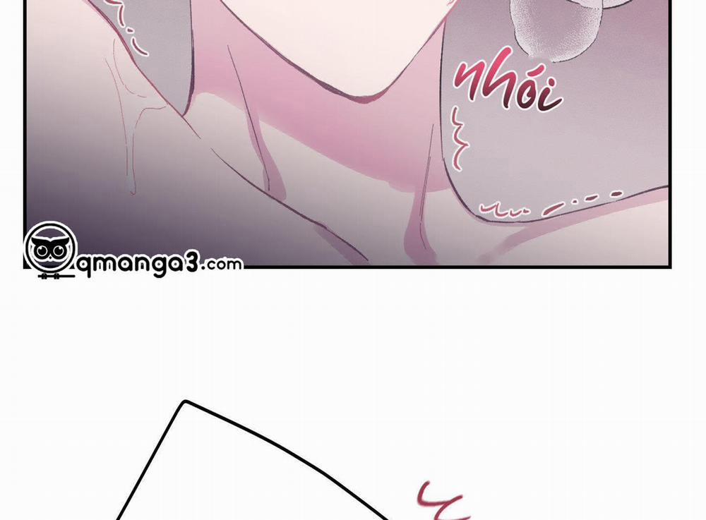 Lãng Mạn Giả Dối 14 trang 121
