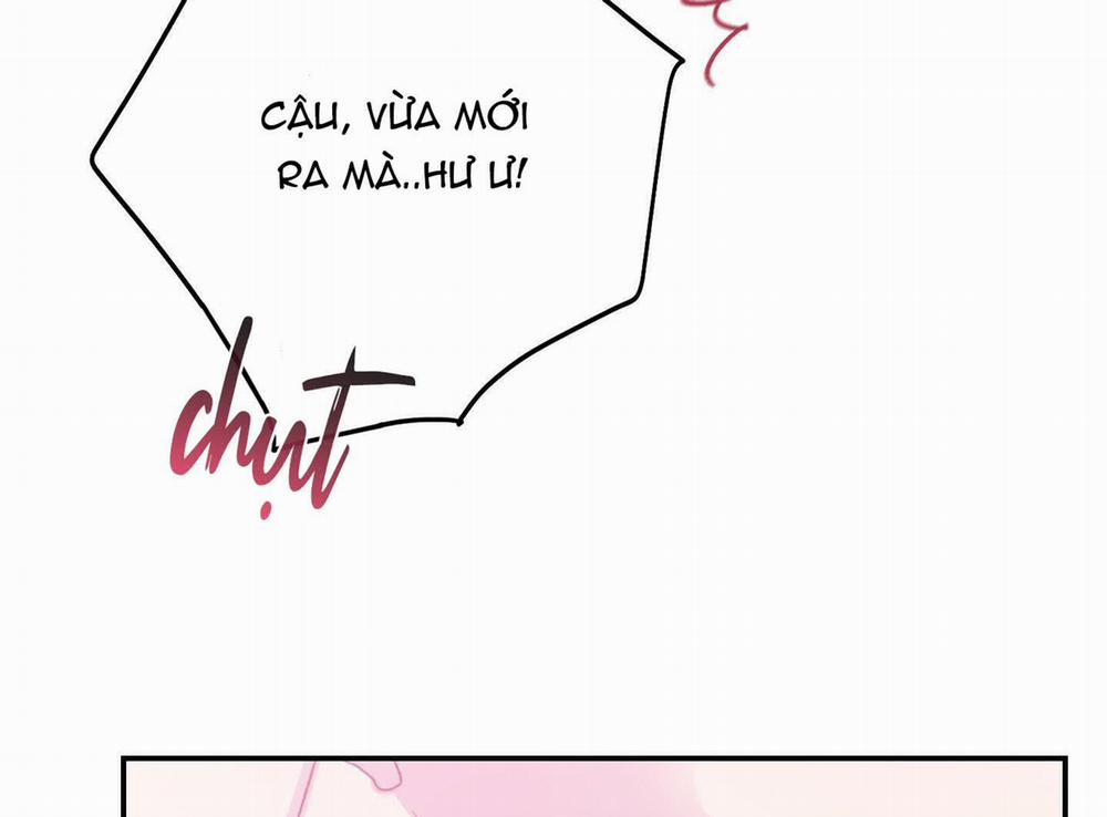 Lãng Mạn Giả Dối 14 trang 122