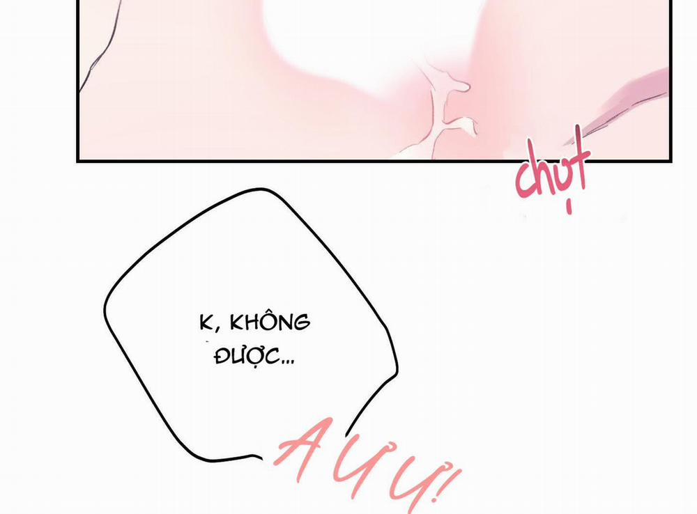 Lãng Mạn Giả Dối 14 trang 124