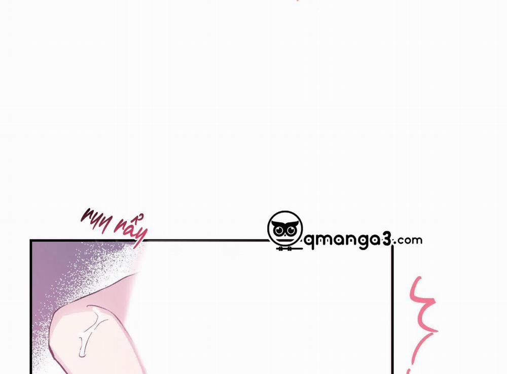 Lãng Mạn Giả Dối 14 trang 125