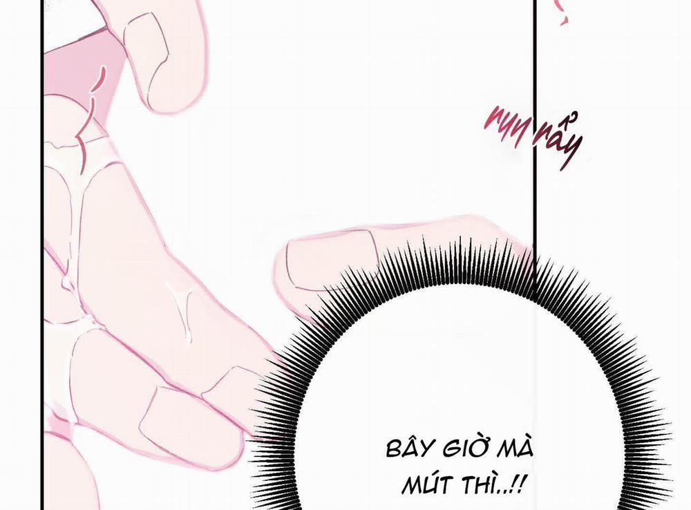 Lãng Mạn Giả Dối 14 trang 126