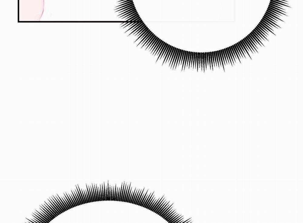 Lãng Mạn Giả Dối 14 trang 127