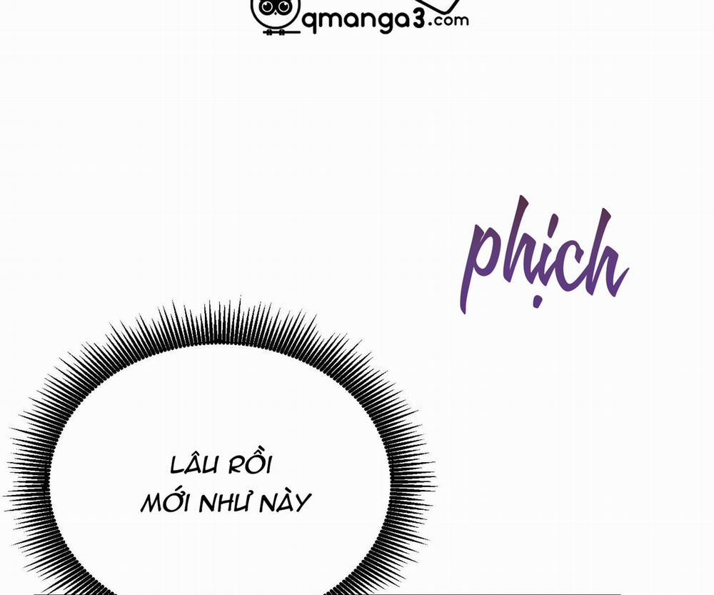 Lãng Mạn Giả Dối 14 trang 13