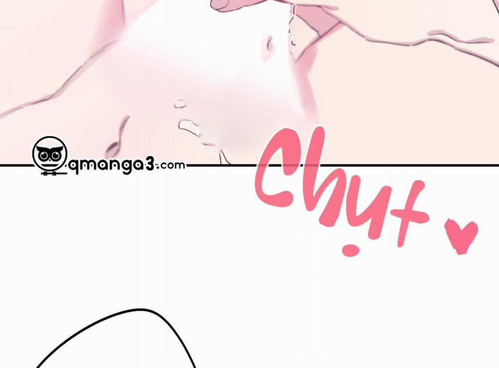 Lãng Mạn Giả Dối 14 trang 130