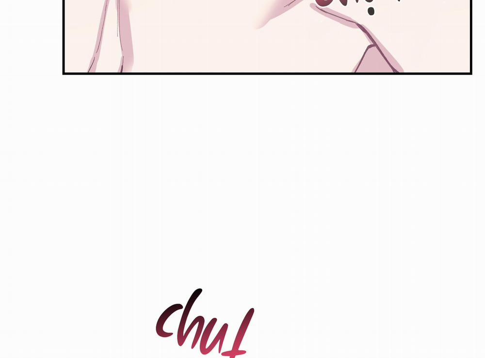 Lãng Mạn Giả Dối 14 trang 133