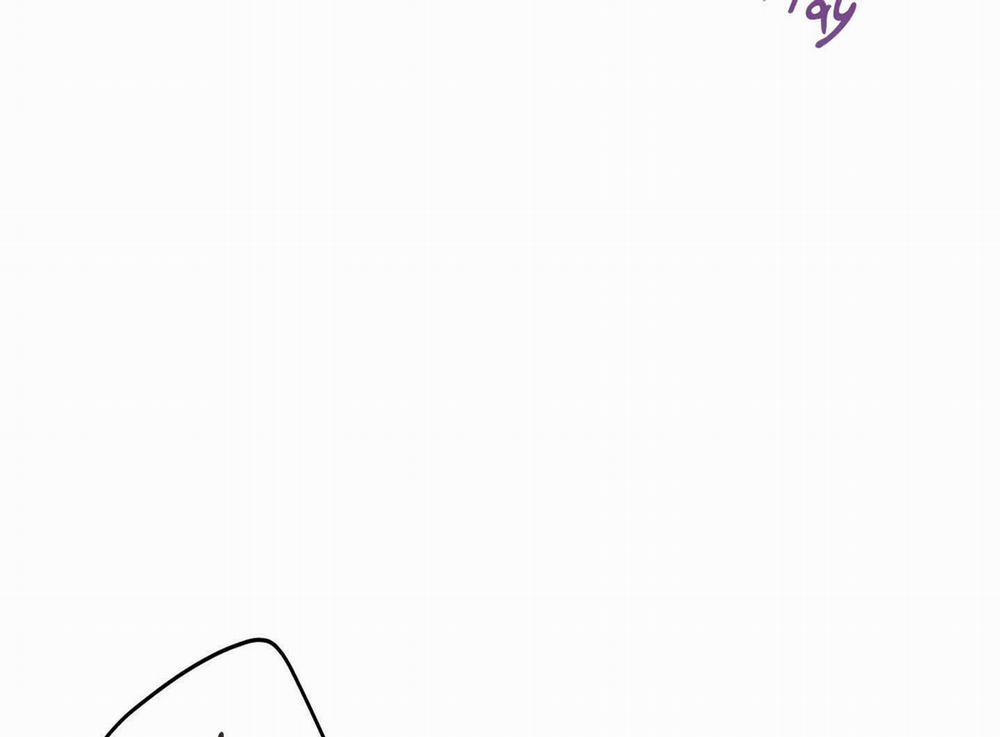 Lãng Mạn Giả Dối 14 trang 138