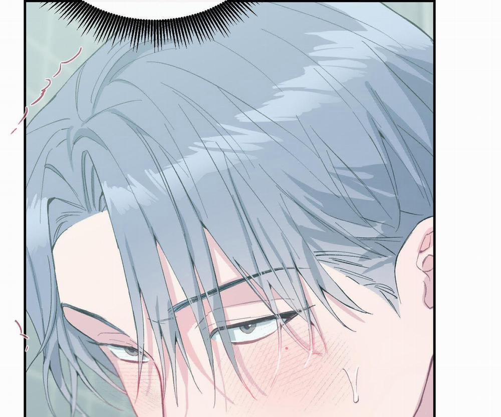 Lãng Mạn Giả Dối 14 trang 14