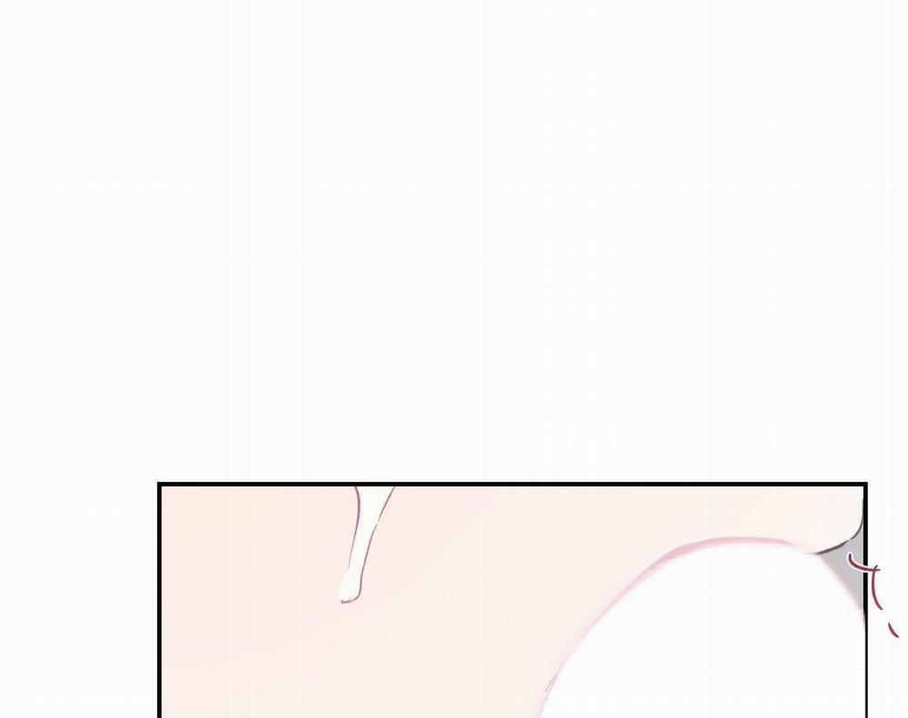 Lãng Mạn Giả Dối 14 trang 141