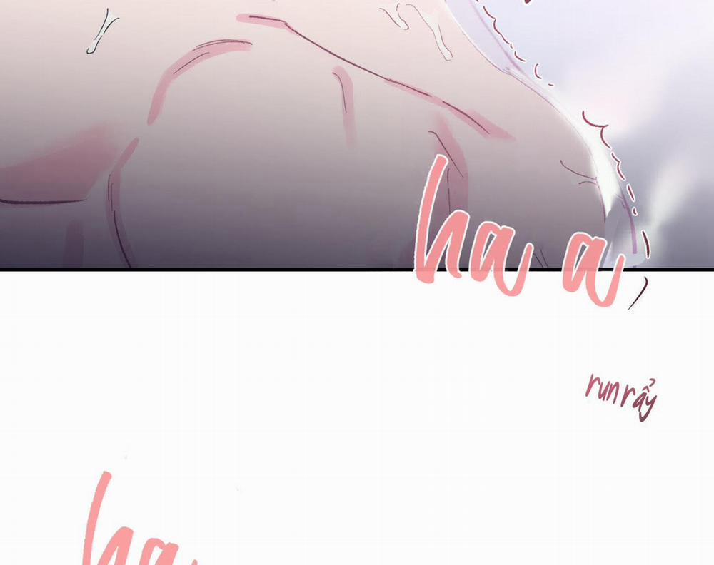 Lãng Mạn Giả Dối 14 trang 145