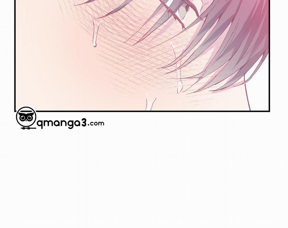 Lãng Mạn Giả Dối 14 trang 147