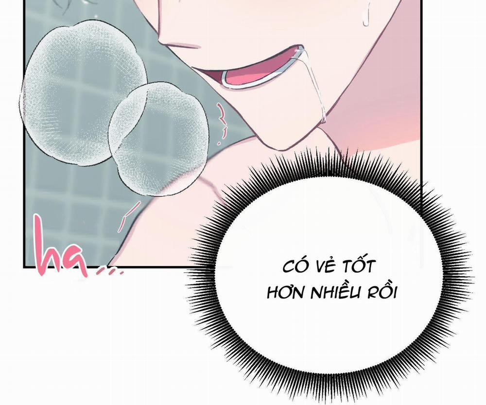 Lãng Mạn Giả Dối 14 trang 15