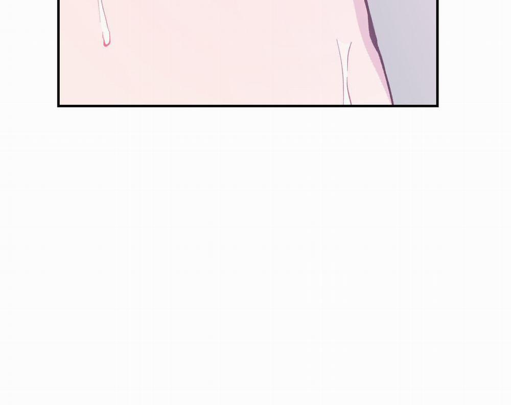 Lãng Mạn Giả Dối 14 trang 150