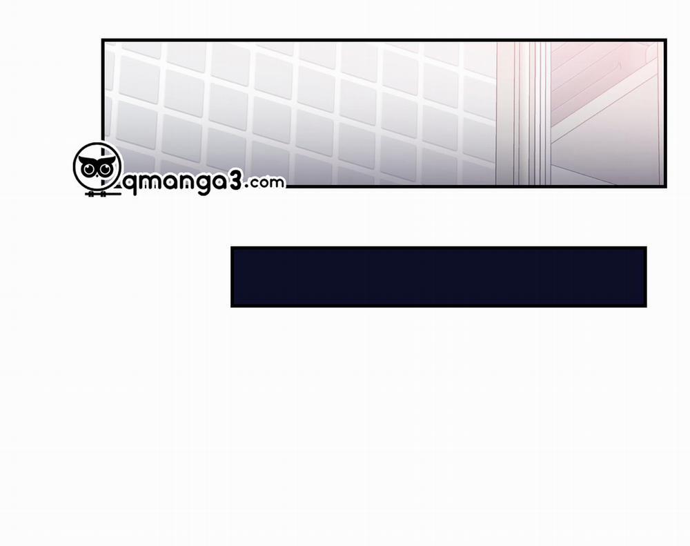 Lãng Mạn Giả Dối 14 trang 151