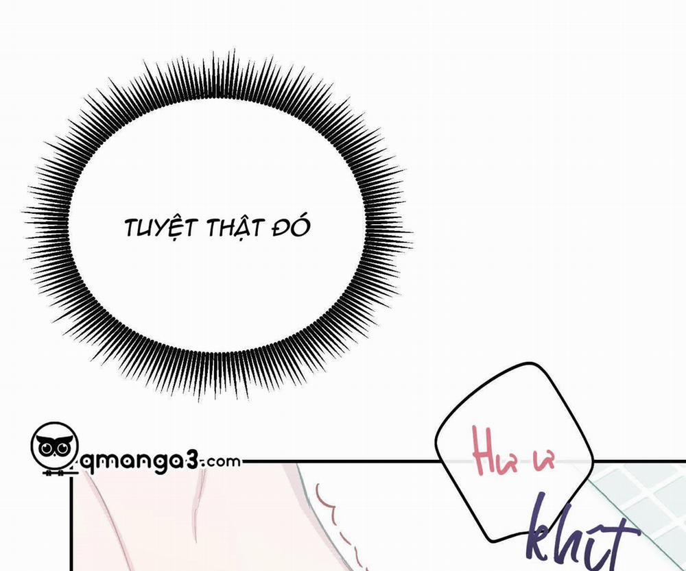 Lãng Mạn Giả Dối 14 trang 16