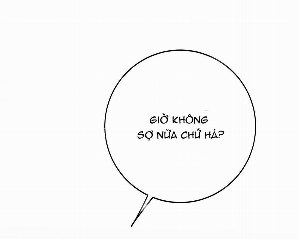 Lãng Mạn Giả Dối 14 trang 168