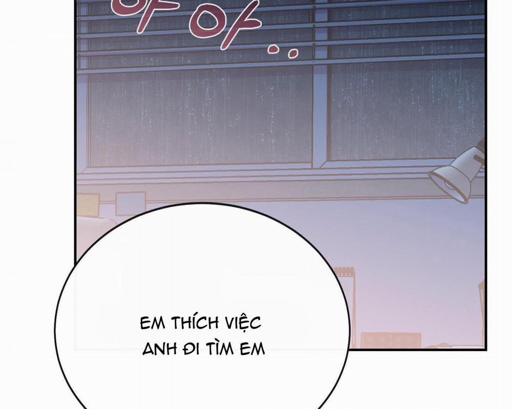 Lãng Mạn Giả Dối 14 trang 178