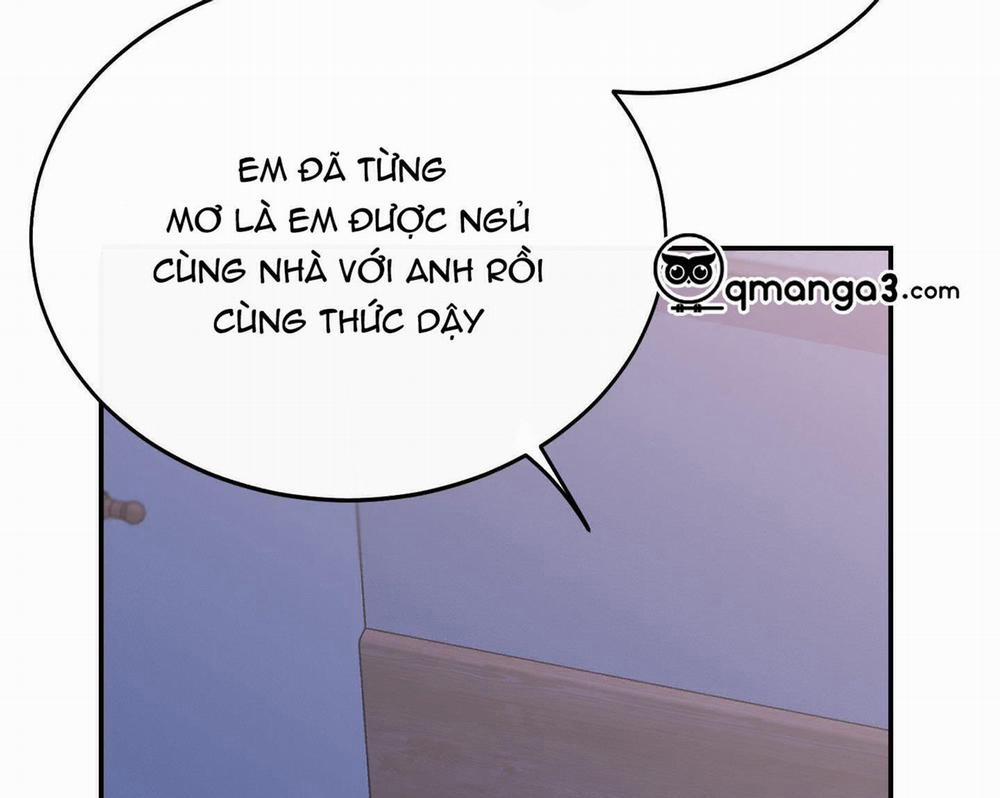 Lãng Mạn Giả Dối 14 trang 180