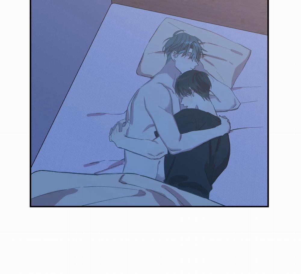 Lãng Mạn Giả Dối 14 trang 181