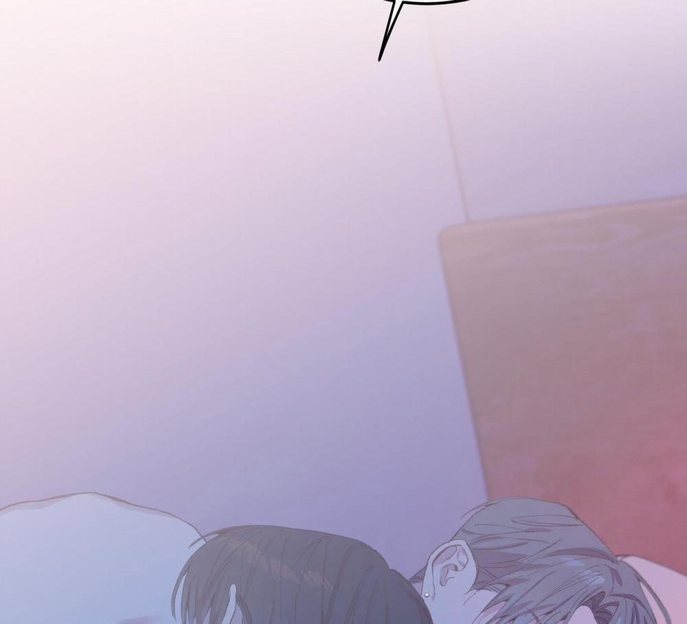 Lãng Mạn Giả Dối 14 trang 183