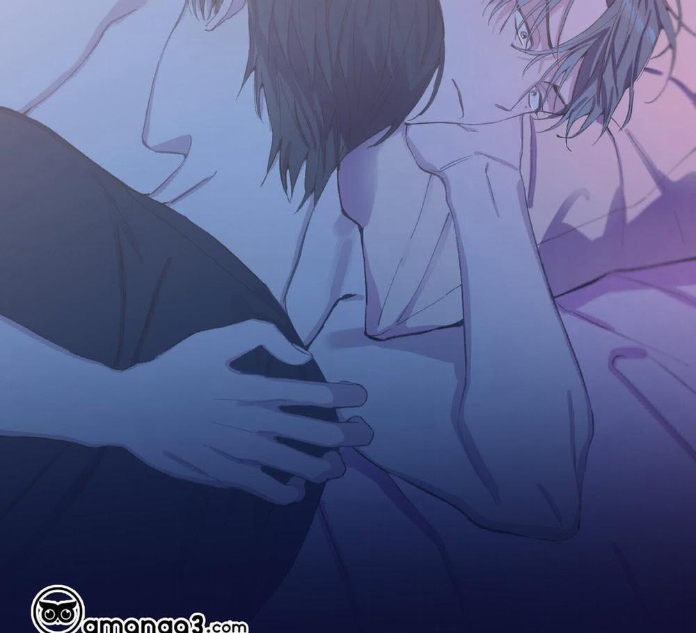 Lãng Mạn Giả Dối 14 trang 184