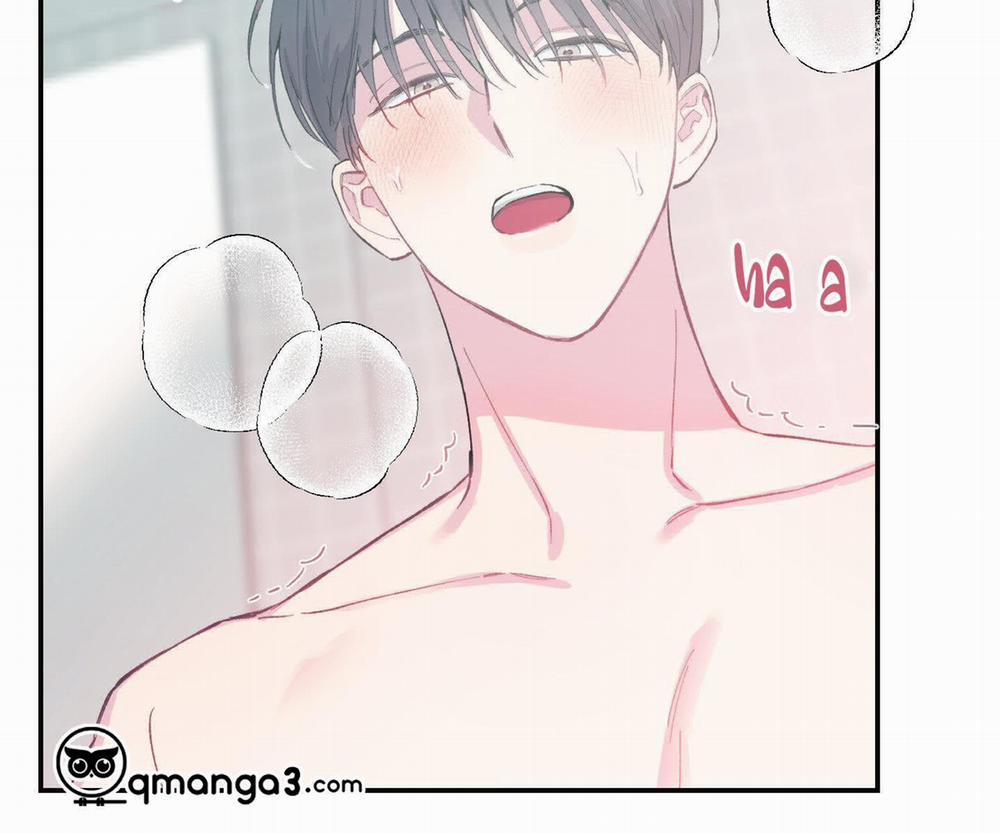 Lãng Mạn Giả Dối 14 trang 20