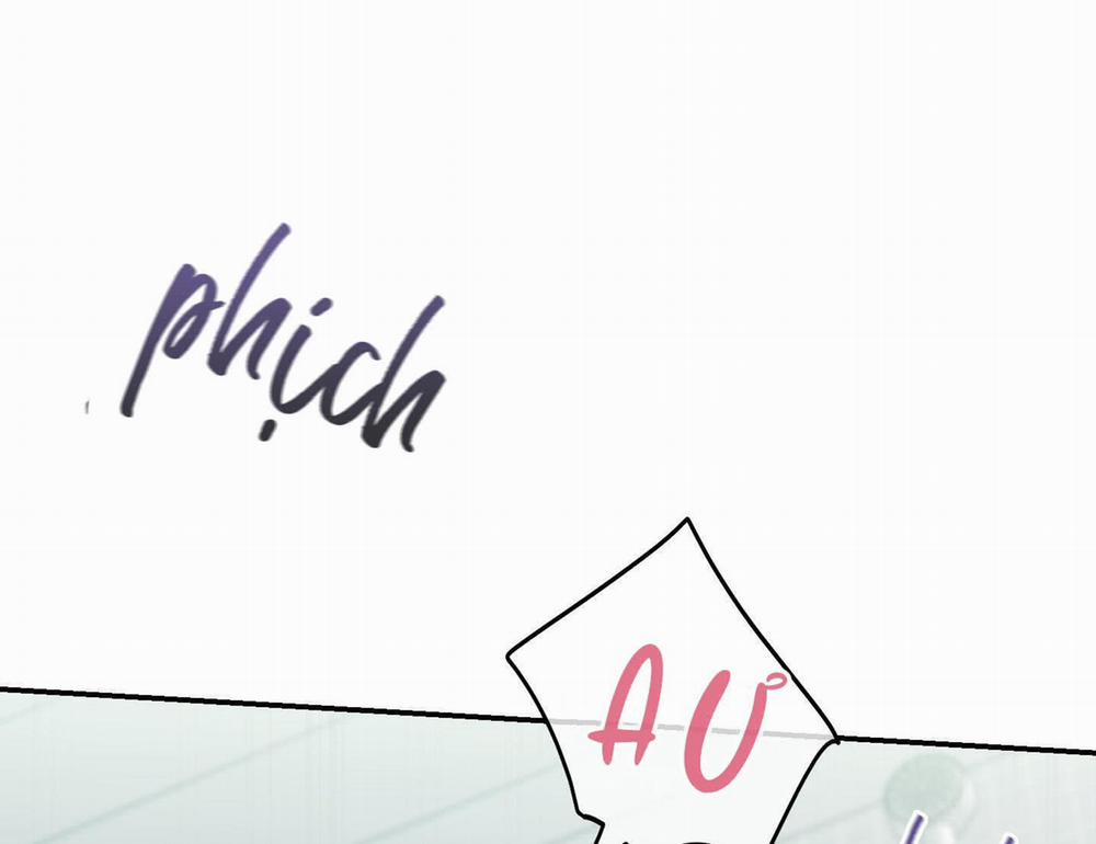 Lãng Mạn Giả Dối 14 trang 24