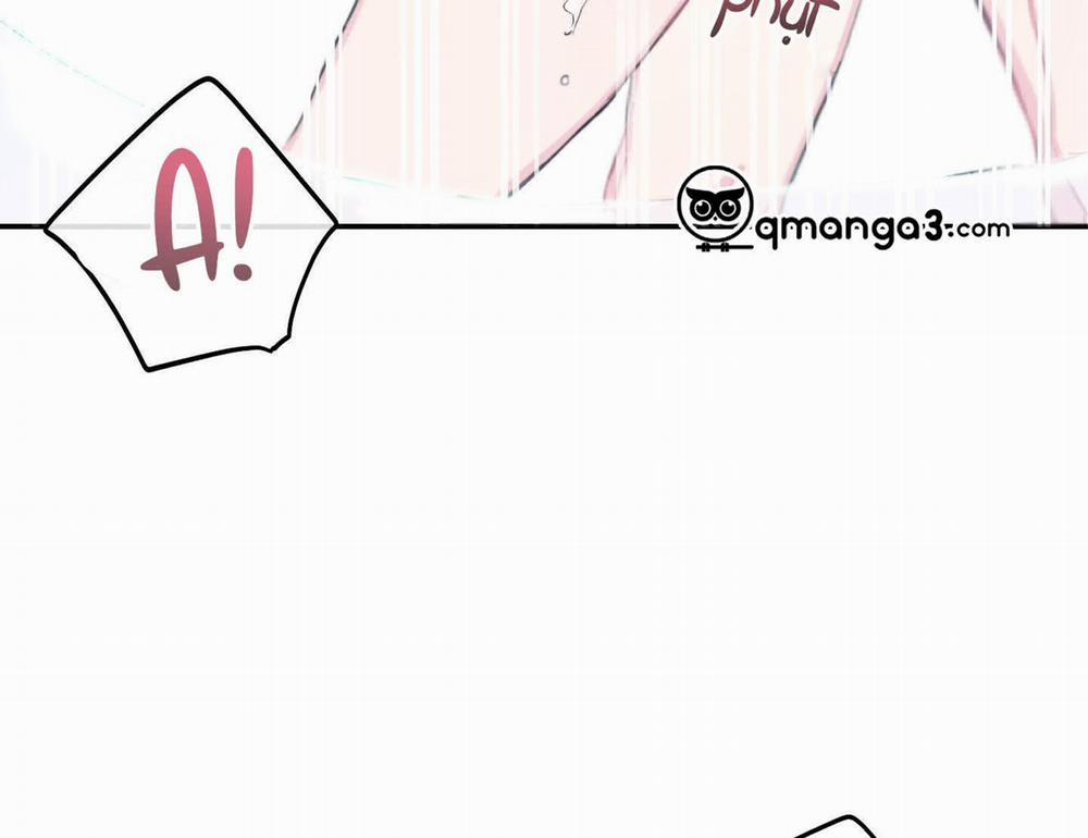 Lãng Mạn Giả Dối 14 trang 27